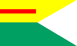 сотенный значок