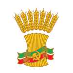 эмблема аграриев