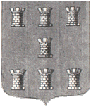 герб Семипалатинского полка