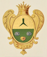 нерчинский 1777