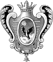 полковое знамя