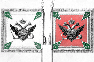 рис по висковатову