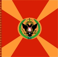 цвета перепроверены у звегинцова