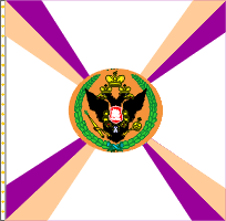 по эскизу звегинцова