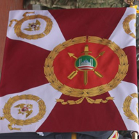 знамя 46 оброн