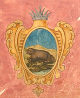 алексеевский