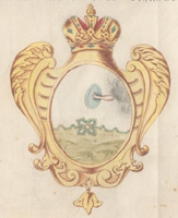 борисоглебский