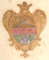 чугуевский