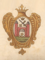 дерптский полк