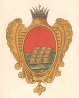 дорогобужский полк