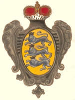 эстляндский полк