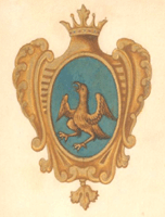 эзельский полк