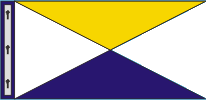 конный