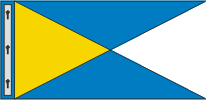 кирасирский цесаревича