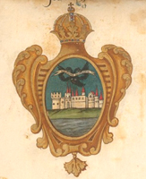 иванегородский полк