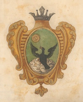 ямбургский полк