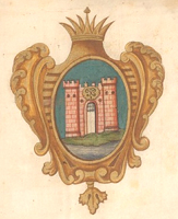 кексгольмский полк