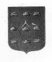 колыванский герб из Гербовника Щербатова