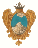 копорский полк