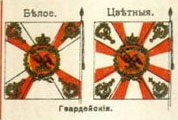 рисунок из энциклопедии сытина
