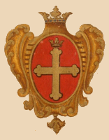 троицкий полк