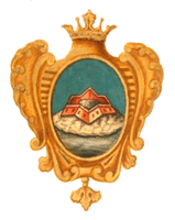 питершанцкий полк