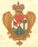 полтавский полк