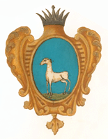 самарский полк