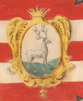 селенгинский