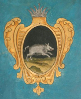 шешминский