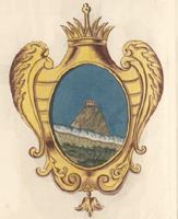 старооскольский