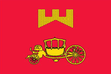 ���� ������