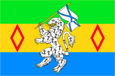 ���� ������