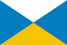     2018 