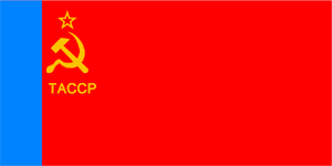   1954