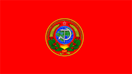   1930.  