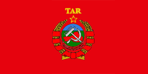  1930.   