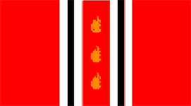 2003