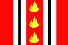 2006
