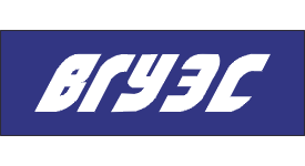 флаг ВГУЭС
