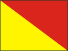 шестёрка