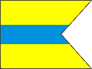 аз