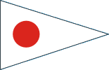 буки