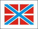 фита