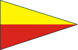 иже