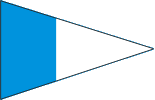 мягкий знак