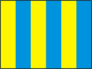 телеграфный