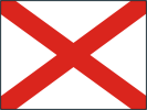 юла
