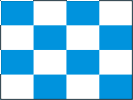 земля
