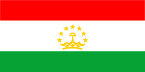 флаг РТ